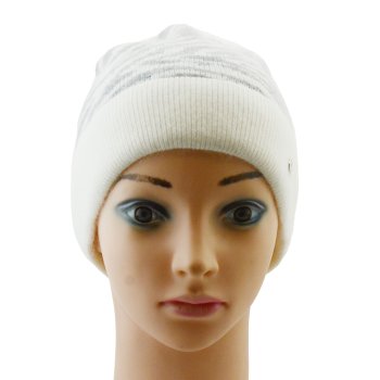 RABIONEK CZAPKA DAMSKA AN25.14/9010