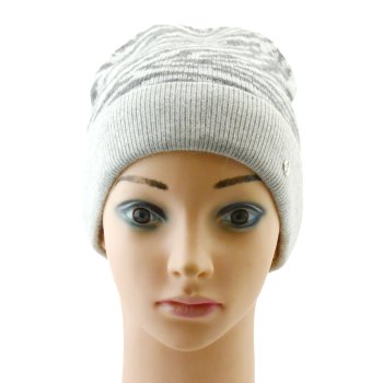 RABIONEK CZAPKA DAMSKA AN25.14/9005