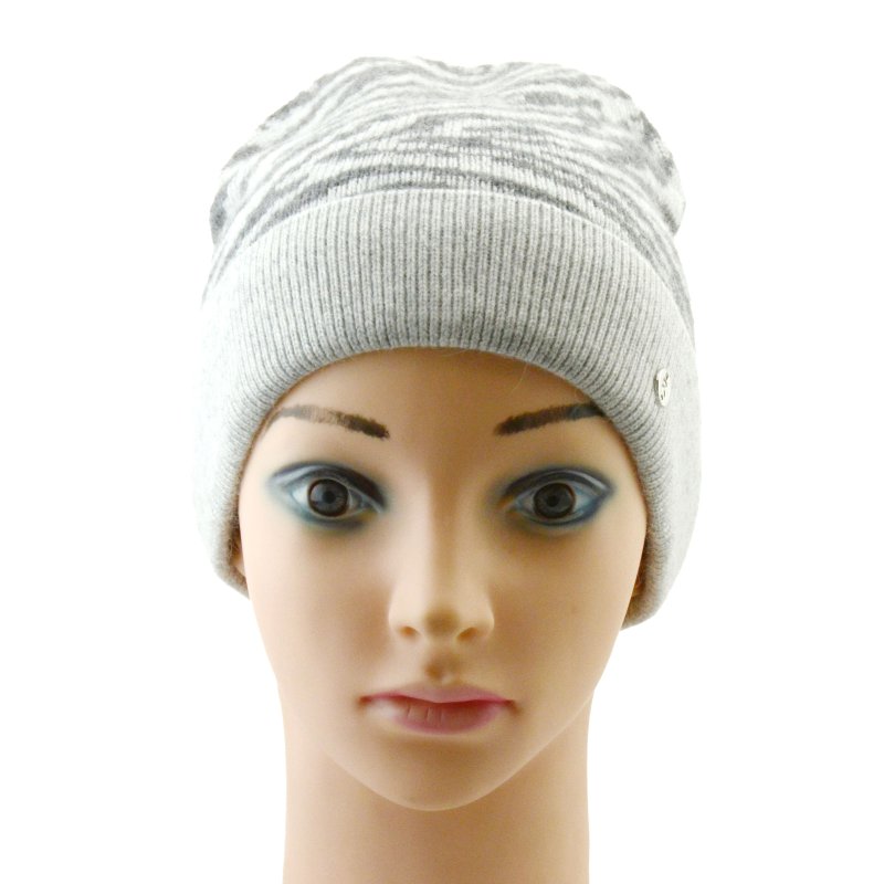 RABIONEK CZAPKA DAMSKA AN25.14/9005