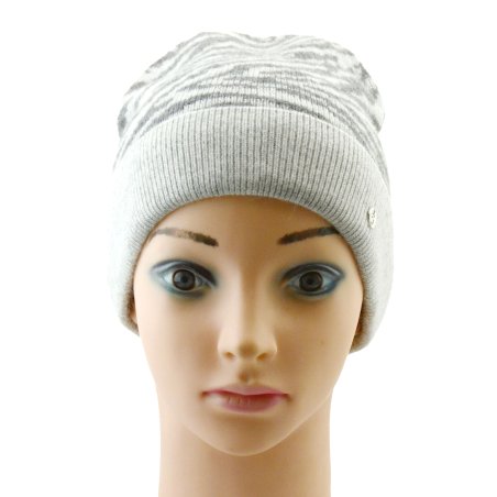 RABIONEK CZAPKA DAMSKA AN25.14/9005