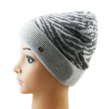 RABIONEK CZAPKA DAMSKA AN25.14/9005