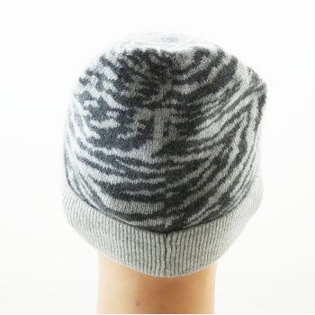 RABIONEK CZAPKA DAMSKA AN25.14/9005