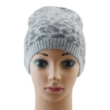 RABIONEK CZAPKA DAMSKA AN25.12/9032