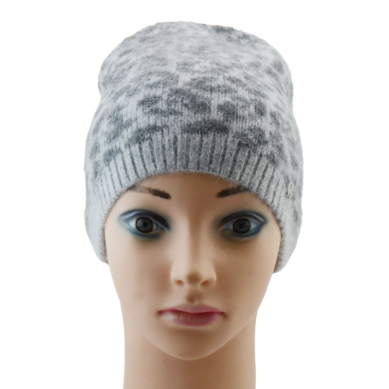 RABIONEK CZAPKA DAMSKA AN25.12/9032