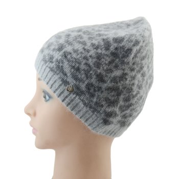 RABIONEK CZAPKA DAMSKA AN25.12/9032