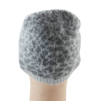 RABIONEK CZAPKA DAMSKA AN25.12/9032