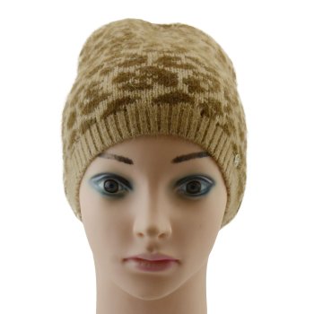 RABIONEK CZAPKA DAMSKA AN25.12/1004