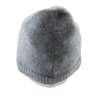 RABIONEK CZAPKA DAMSKA AN25.02/9006