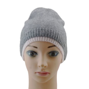 RABIONEK CZAPKA DAMSKA AN25.02/9006