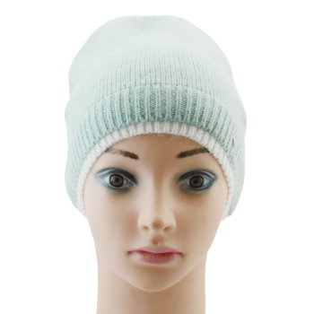 RABIONEK CZAPKA DAMSKA AN25.02/6018