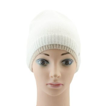 RABIONEK CZAPKA DAMSKA AN25.02/9010