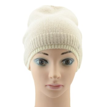 RABIONEK CZAPKA DAMSKA AN25.02/1004