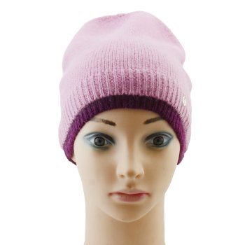 RABIONEK CZAPKA DAMSKA AN25.02/3073