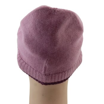 RABIONEK CZAPKA DAMSKA AN25.02/3073