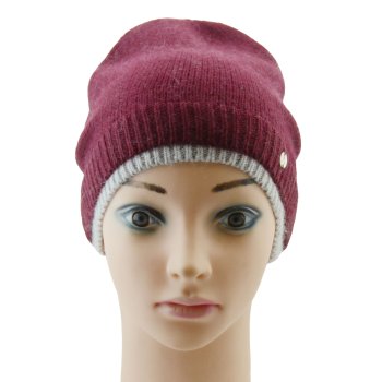 RABIONEK CZAPKA DAMSKA AN25.02/3014