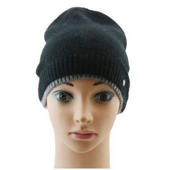 RABIONEK CZAPKA DAMSKA AN25.02/9008