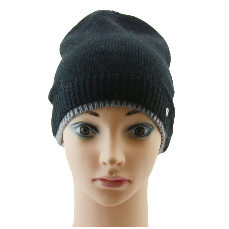 RABIONEK CZAPKA DAMSKA AN25.02/9008