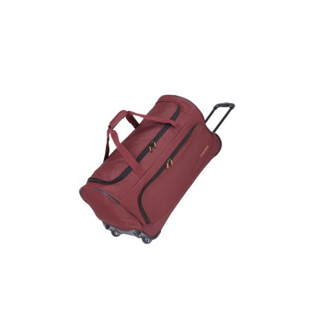 TRAVELITE TORBA PODRÓŻNA 96277-70/BASIC FRESH