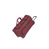 TRAVELITE TORBA PODRÓŻNA 96277-70/BASIC FRESH