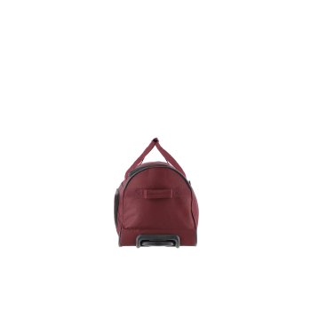 TRAVELITE TORBA PODRÓŻNA 96277-70/BASIC FRESH
