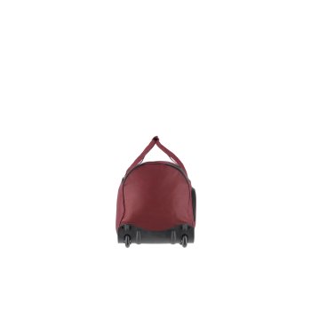 TRAVELITE TORBA PODRÓŻNA 96277-70/BASIC FRESH
