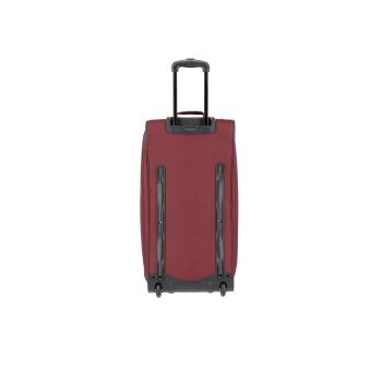 TRAVELITE TORBA PODRÓŻNA 96277-70/BASIC FRESH