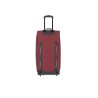 TRAVELITE TORBA PODRÓŻNA 96277-70/BASIC FRESH