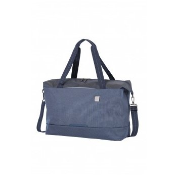 TITAN TORBA PODRÓŻNA 391501-20 PRIME