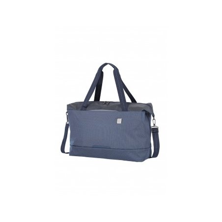 TITAN TORBA PODRÓŻNA 391501-20 PRIME