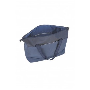 TITAN TORBA PODRÓŻNA 391501-20 PRIME