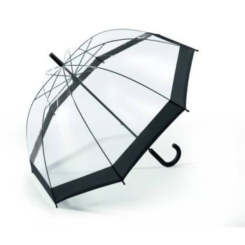 HAPPY RAIN PARASOL 70973