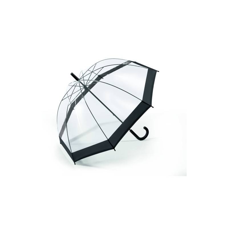 HAPPY RAIN PARASOL 70973
