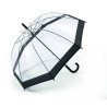HAPPY RAIN PARASOL 70973