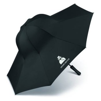 HAPPY RAIN PARASOL 41101 LONG AC