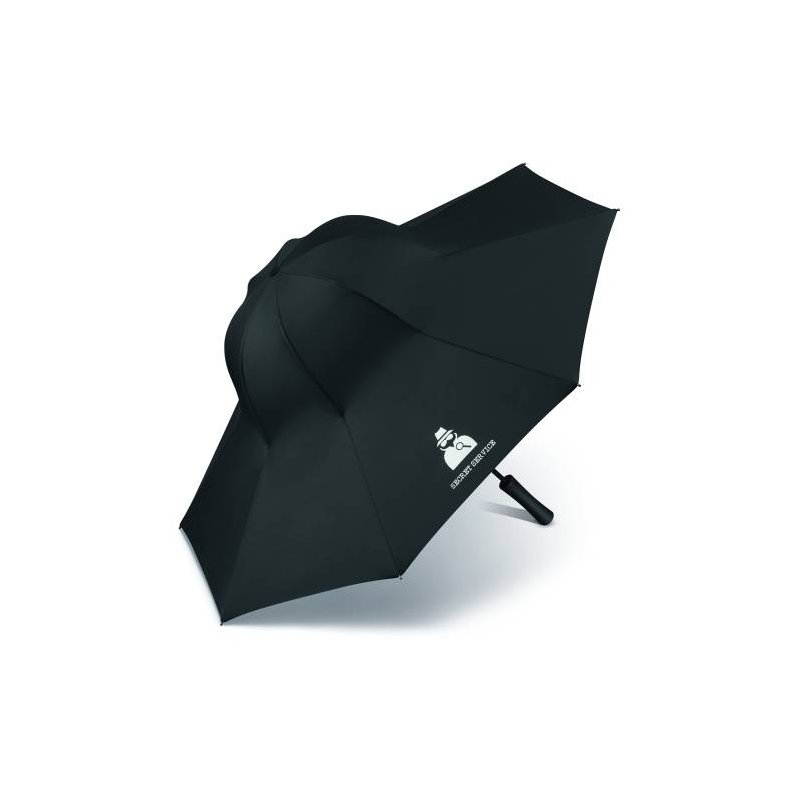 HAPPY RAIN PARASOL 41101 LONG AC