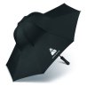 HAPPY RAIN PARASOL 41101 LONG AC