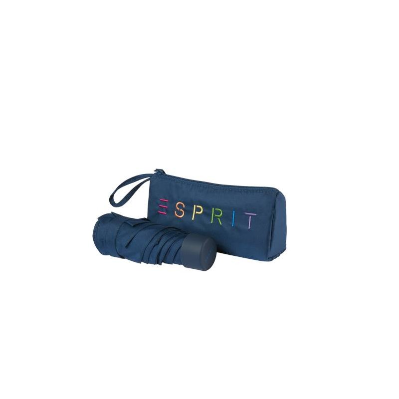 ESPRIT PARASOL DAMSKA ULTRA MINI 58666/ARTICLE