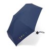 ESPRIT PARASOL DAMSKA ULTRA MINI 58666/ARTICLE