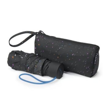 ESPRIT PARASOL DAMSKA ULTRA MINI 58759 ARTICLE