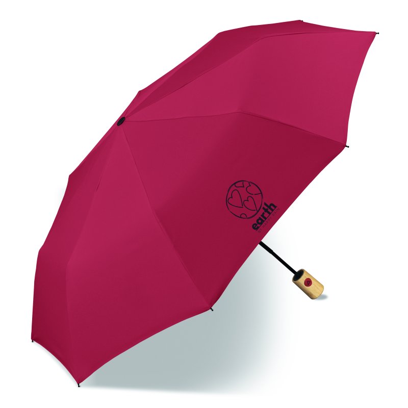 HAPPY RAIN PARASOL 61302 MINI AC