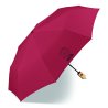 HAPPY RAIN PARASOL 61302 MINI AC