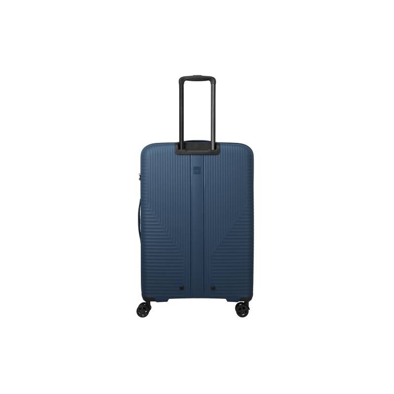 TRAVELITE WALIZKA L AIR STRIPE 7000349-20