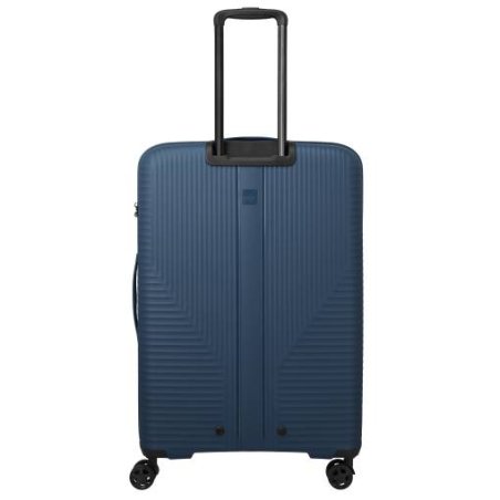 TRAVELITE WALIZKA L AIR STRIPE 7000349-20