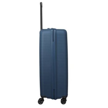 TRAVELITE WALIZKA L AIR STRIPE 7000349-20