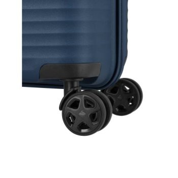 TRAVELITE WALIZKA S AIR STRIPE 7000347-20