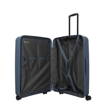 TRAVELITE WALIZKA S AIR STRIPE 7000347-20