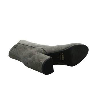 IGI&CO BOTKI 4189733