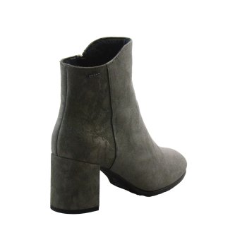 IGI&CO BOTKI 4189733