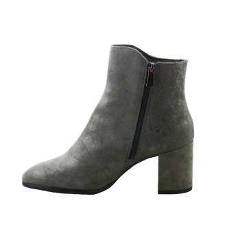 IGI&CO BOTKI 4189733