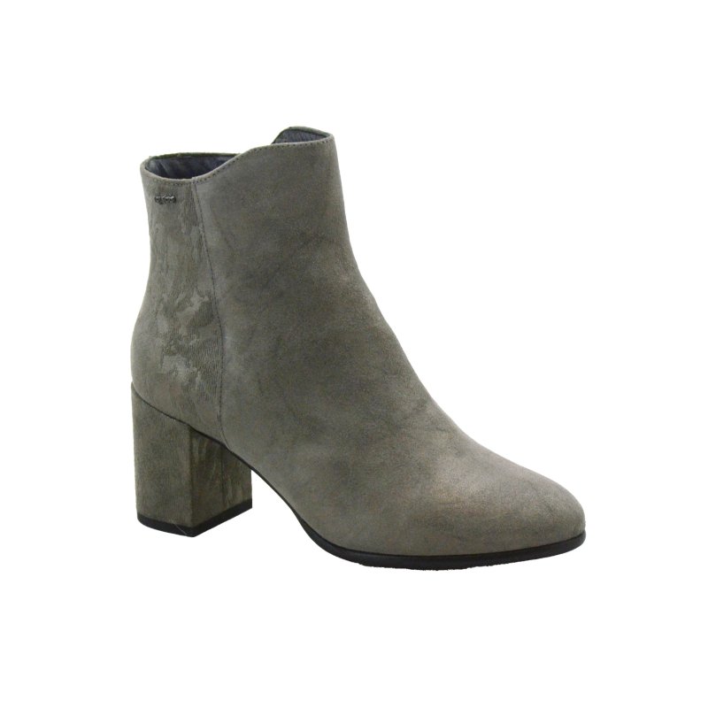 IGI&CO BOTKI 4189733